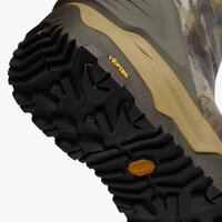 SITKA VentLite GTX &ndash; Waterdichte Jachtlaarzen  - Optifade Timber