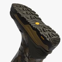SITKA VentLite GTX &ndash; Waterdichte Jachtlaarzen  - Optifade Timber