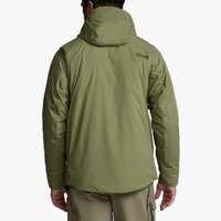 SITKA Timberline Pro Jacket -  Pine Green