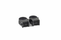 INNOMOUNT FM Basic richtkijkermontage &ndash; Tweedelige Vaste Richtkijkermontage Picatinny &ndash; 30 mm &ndash; BH23