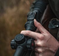 HIKMICRO STELLAR 4.0 Warmtebeeldrichtkijker&nbsp;