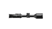 HIKMICRO STELLAR 4.0&nbsp; SQ50L(R) Warmtebeeldrichtkijker&nbsp;