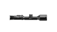 HIKMICRO STELLAR 4.0&nbsp; SQ50L(R) Warmtebeeldrichtkijker&nbsp;