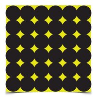 Shoot&bull;N&bull;C&reg; 1" Repair