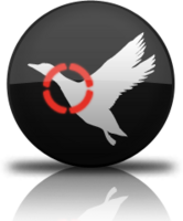 Rending MKII tweede generatie