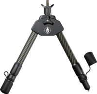 SP02-001 Javelin Bipod - Standaard