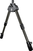SP02-003 Javelin Bipod - Lang