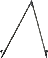 SP01-006 Kapita Bipod