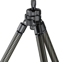 SP01-007 Kapita Tripod