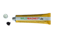 Wildmagnet lokmiddel Wildmagnet lokmiddel 30 gram tube 30 gram