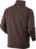 1501050&nbsp;Harkila Nite HSP trui, Burnt orange