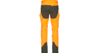 Seeland Kraft trouser Hi-vis orange