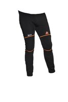 Alpenheat Verwarmde lange onderbroek 