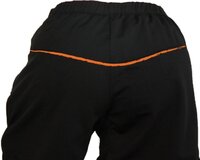 Alpenheat Verwarmde lange onderbroek 