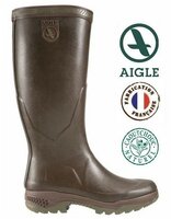 Aigle Parcours 2 Jersey