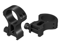 ATN Mars 4 384 1.25-5x SMART thermische richtkijker met 4de generatie sensor