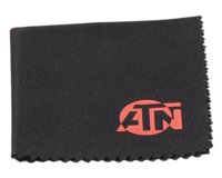 ATN X-SIGHT 4K PRO 3-14X richtkijker