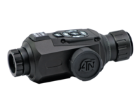 ATN OTS-HD 384 1.25-5x warmtebeeld handkijker