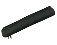 ATN Mars 4 384 7-28x SMART thermische richtkijker met 4de generatie sensor