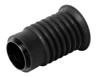 ATN Mars 4 640 1.5-15x SMART thermische richtkijker met 4de generatie sensor