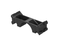 ATN Mars 4 640 2.5-25x SMART thermische richtkijker met 4de generatie sensor