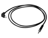 ATN Mars 4 640 4-40x SMART thermische richtkijker met 4de generatie sensor