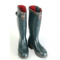 Aigle Parcours 2 Iso