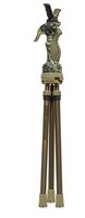 &nbsp;65812M&nbsp;&nbsp;Primos schietstok gen.3 tripod camo, 18-38", 5L