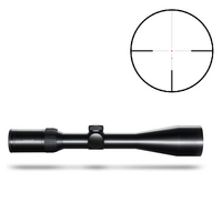 18230&nbsp;Hawke Frontier 30 SF 5-30&times;50 LR DOT