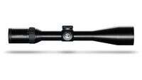16252&nbsp;Hawke Endurance 30 SF 4-16X50 Mil Dot