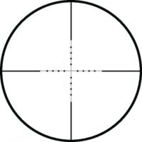16252&nbsp;Hawke Endurance 30 SF 4-16X50 Mil Dot