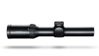 16200&nbsp;Hawke Endurance 30 1-4X24 L4A Dot