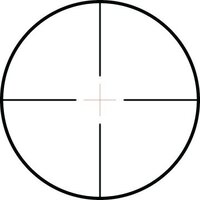 16211 Hawke Endurance 30 1.5-6x44 30/30 (etched)