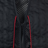 120206899&nbsp;Seeland Skeet II schietvest, black