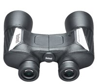 029757002716&nbsp;Bushnell Spectator Sport 12x50 black, porro permafocus