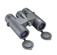 029757002822&nbsp;Bushnell Prime 12x50 black roof prism
