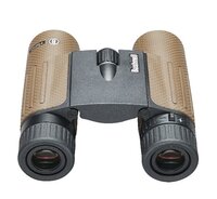 Bushnell Forge Verrekijker 10x30 terrain roof prism