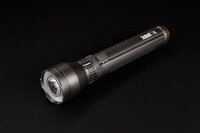 029757009005&nbsp;Bushnell Rubicon T1000L zaklamp, T.I.R. optic