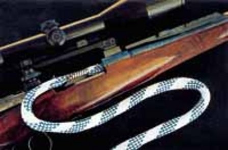 Hoppes BoreSnake Loopreiniger: Revolutionaire Reiniging voor Vuurwapens