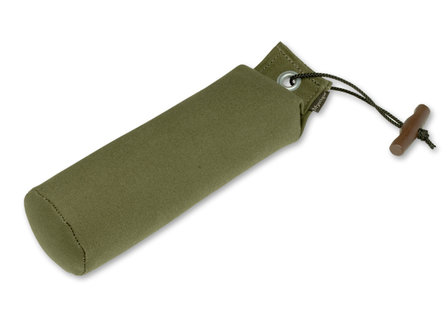 Mystique dummy standaard Khaki 500 gram