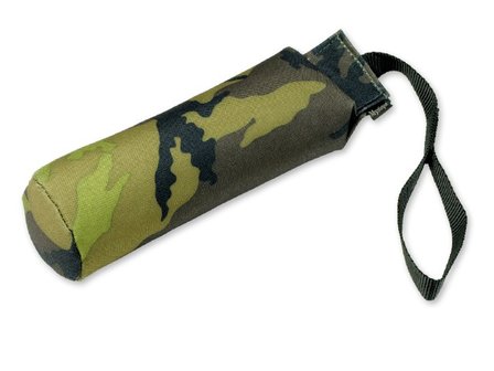 Mystique speedy dummy camo 500 gram