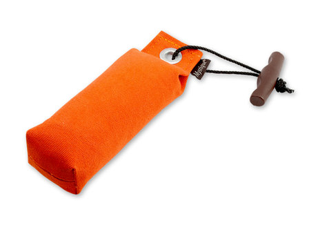 Mystique&reg; Dummy Pocket 150g oranje