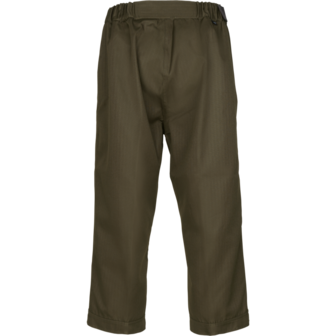 Seeland Buckthorn treggings Shaded Olive 