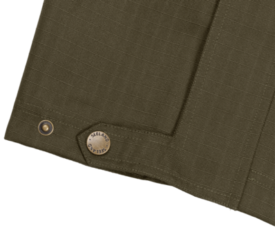 Seeland Buckthorn leggings Shaded Olive One size