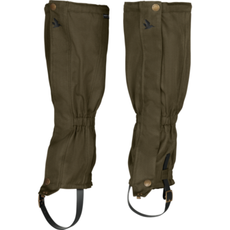 Seeland Buckthorn gaiters beenkappen Shaded olive