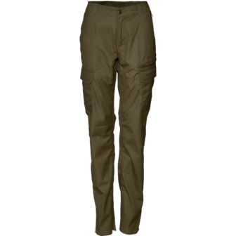 Artikel:&nbsp;110218828&nbsp;Key-point dames broek Pine green