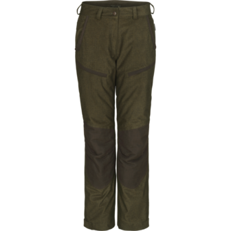 Artikel:&nbsp;110207628&nbsp;North dames broek Pine green&nbsp;