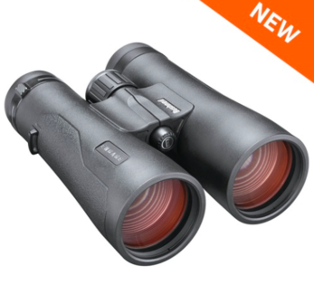 Bushnell Engage DX Verrekijker, 12X50mm - BENDX1250