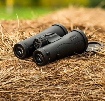 Bushnell Engage DX Verrekijker, 12X50mm - BENDX1250