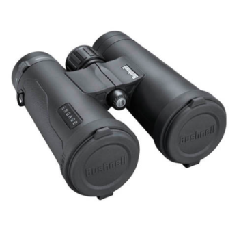 Bushnell BEN1042 engage EDX Verrekijker Black Roof Prism ED, FMC, UWB, 10x42mm 